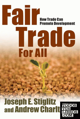 Fair Trade for All