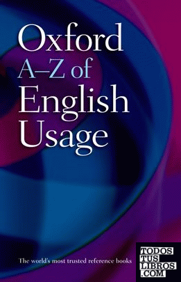 A-Z ENG USE-REGALO LECT 09