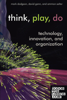 Think, Play, Do