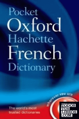 ENGLISH-FRENCH.DICC.OXFORD