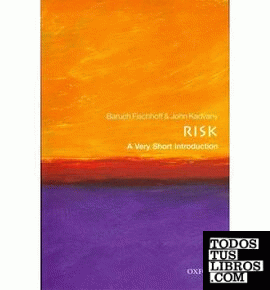 Risk (AGO)