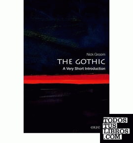 THE GOTHIC