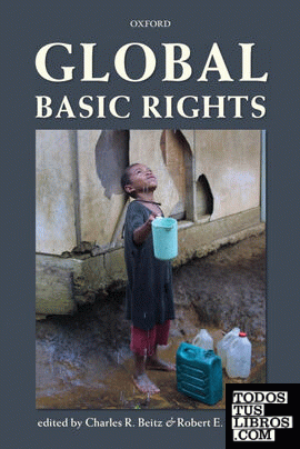 GLOBAL BASIC RIGHTS