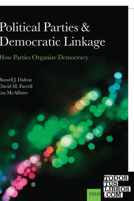 Political Parties and Democratic Linkage