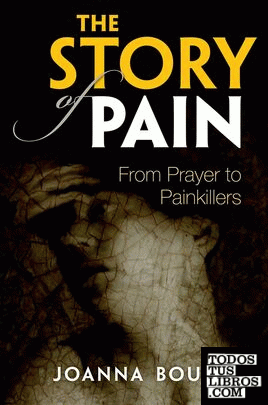 The Story of Pain