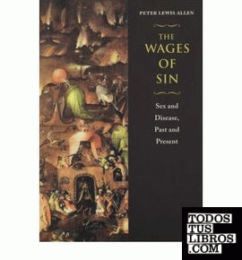 WAGES OF SIN, THE