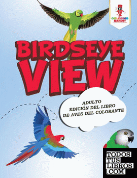 Birdseye View
