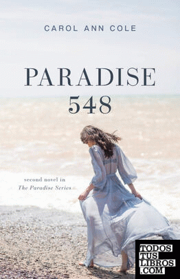 Paradise 548