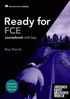 READY FOR FC Sb +Key (2008)