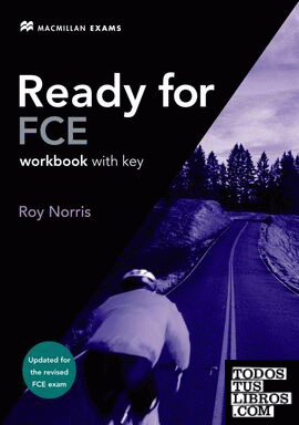 READY FOR FC Wb +Key (2008)