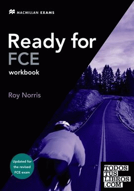 READY FOR FC Wb -Key (2008)