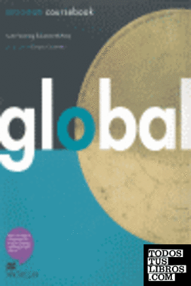 GLOBAL Beg Sb