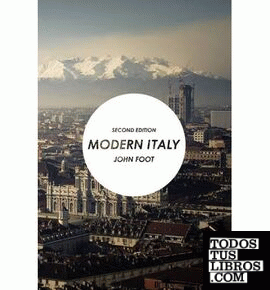 Modern Italy