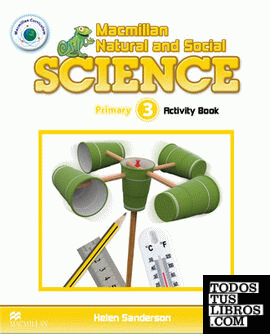 MNS SCIENCE 3 Ab Pk