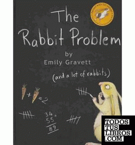 THE RABBIT PROBLEM
