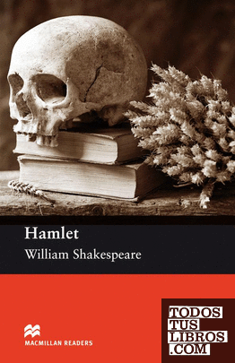 MR (I) Hamlet