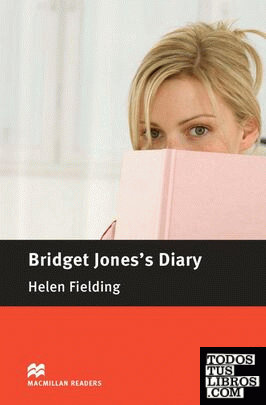 MR (I) Bridget Jone's Diary Pk