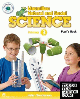 MNS SCIENCE 3 Pb