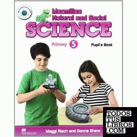 MNS SCIENCE 5 Pb
