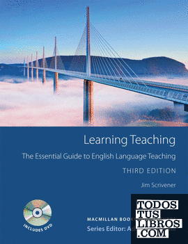 MBT Learning Teaching Pk 3rd Ed