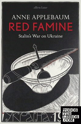 RED FAMINE