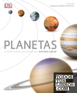 Planetas