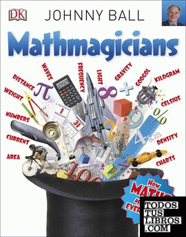Mathmaticians