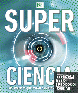 Superciencia