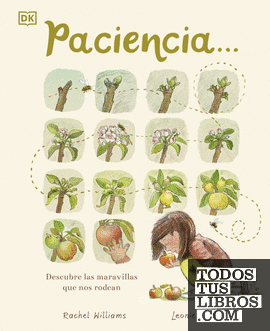 Paciencia