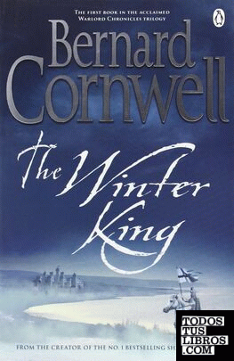 WINTER KING, THE
