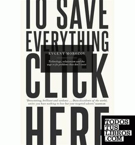 TO SAVE EVERYTHING CLICK HERE