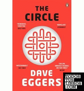 The Circle (A)