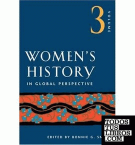 Women's  History