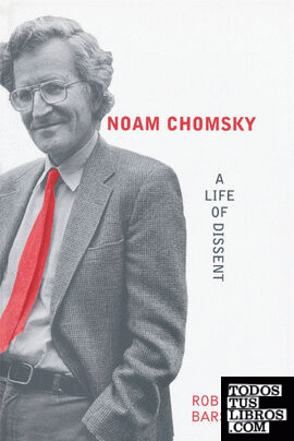 Noam Chomsky : A Life of Dissent (Paper)