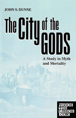 City of the Gods, The