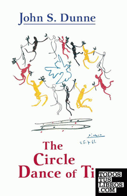 Circle Dance of Time, The
