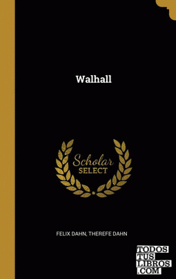 Walhall