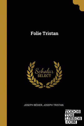 Folie Tristan