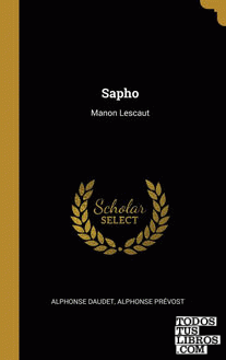 Sapho