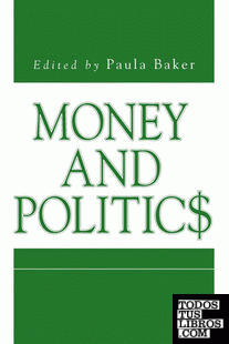 Money and Politics