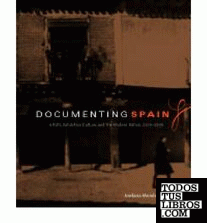 Documenting Spain