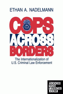 Cops Across Borders