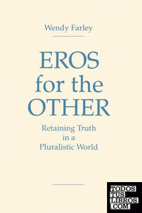 Eros for the Other