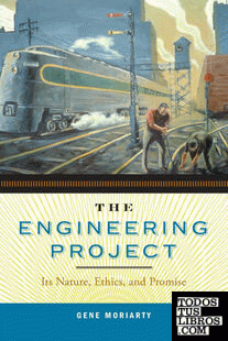 The Engineering Project