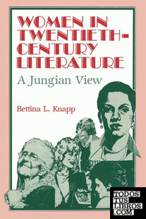Women in Twentieth-Century Literature