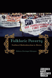 Folkloric Poverty
