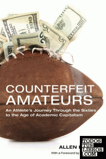 Counterfeit Amateurs