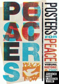 POSTERS FOR PEACE