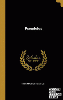 Pseudolus