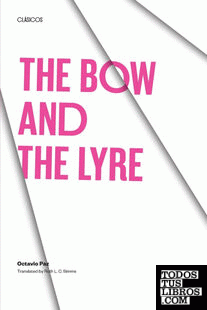 The Bow and the Lyre